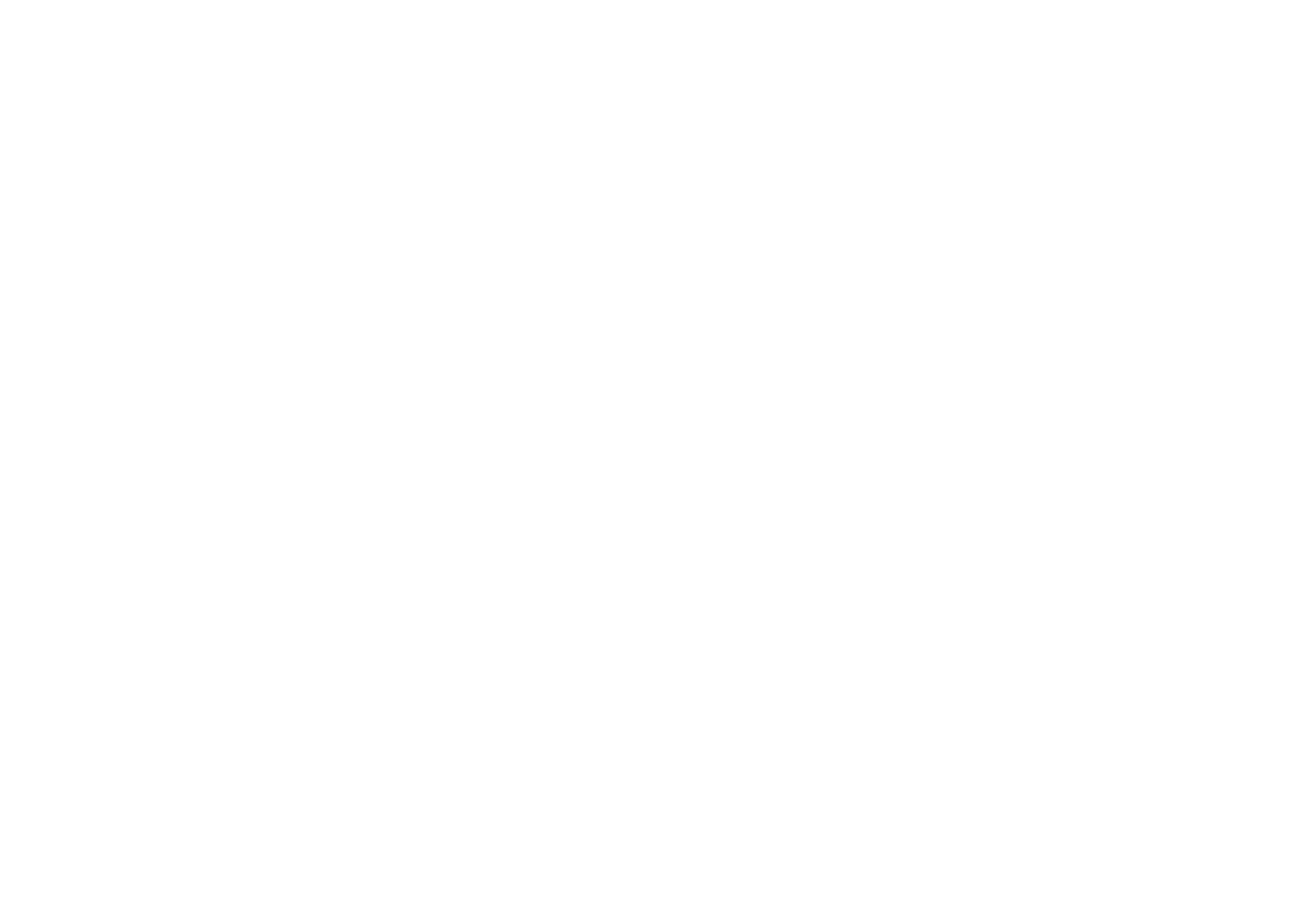 Reel Rapid Agency